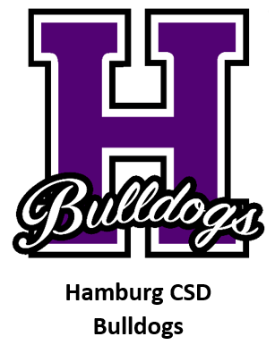 Hamburg Bull Dogs